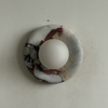 orli-marble-sconce