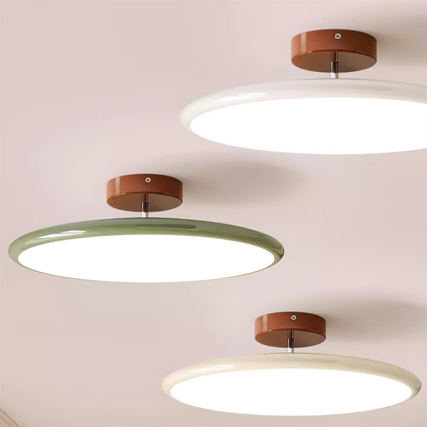 zayn-ceiling-lamp