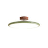 zayn-ceiling-lamp
