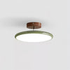zayn-ceiling-lamp