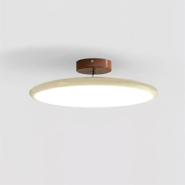 zayn-ceiling-lamp