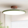 zayn-ceiling-lamp