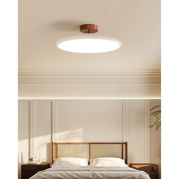 zayn-ceiling-lamp