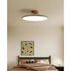 zayn-ceiling-lamp