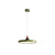 Zennith Balance Pendant Light