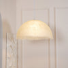 Znts Pendant Lamp