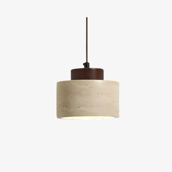 zorglub-minimalist-stone-cylinder-pendant-light