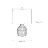zoya-table-lamp