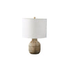zoya-table-lamp