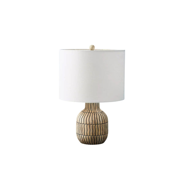 zoya-table-lamp