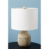 zoya-table-lamp