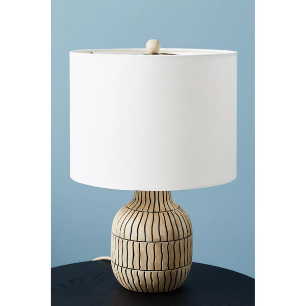 zoya-table-lamp