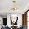 Lighting Ceiling Lights Chandeliers_5513O