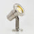 Adjustable Led Underwater Lights Outdoor Pool Landscape Lighting Decorative Lamp