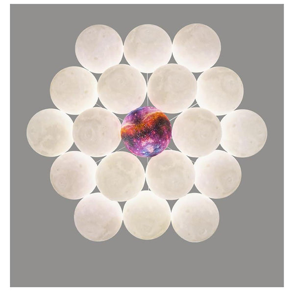 Lighting Ceiling Lights Pendant Lighting_54M3Y