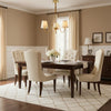 aged-stacey-chandelier