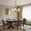 aged-stacey-chandelier