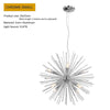 Lighting Ceiling Lights Chandeliers_54A25