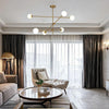 Lighting Ceiling Lights Chandeliers_4Fj81