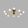Lighting Ceiling Lights Chandeliers_490Bo