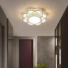 Lighting Ceiling Lights Pendant Lighting_4Z0B0