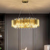 Lighting Ceiling Lights Chandeliers_4Wfdz