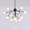 Lighting Ceiling Lights Chandeliers_4Mqe5