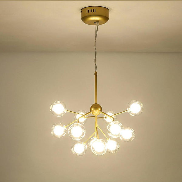 Lighting Ceiling Lights Chandeliers_4T98Q