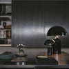 Atollo Metal Table Lamp