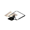 Lighting Ceiling Lights Pendant Lighting_52Nvj