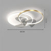 Lighting Ceiling Lights Pendant Lighting_53915