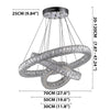 Lighting Ceiling Lights Chandeliers_4Fpko