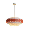 Lighting Ceiling Lights Pendant Lighting_562Hx