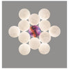Lighting Ceiling Lights Pendant Lighting_54M3Y