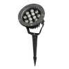 Round Spotlights Outdoor Tree Spot Light Li002409