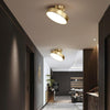 Lighting Ceiling Lights Flush Mount Lighting_53Xad