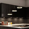 Lighting Ceiling Lights Pendant Lighting_4Bq0I