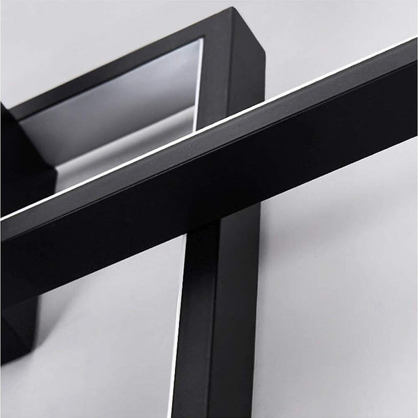 Lighting Ceiling Lights Flush Mount Lighting_3Xhay
