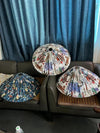 9602 Floor Lamp