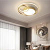 Lighting Ceiling Lights Pendant Lighting_55Ifn