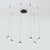 Lighting Ceiling Lights Pendant Lighting_4K769