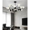 Lighting Ceiling Lights Pendant Lighting_4Yh8O