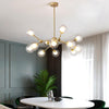 Lighting Ceiling Lights Chandeliers_4Dn1M