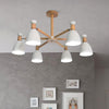 Lighting Ceiling Lights Pendant Lighting_4Pmz7