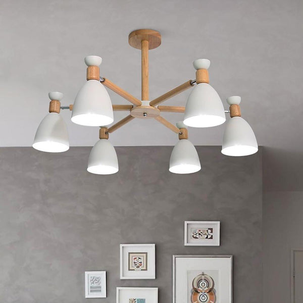 Lighting Ceiling Lights Pendant Lighting_4Pmz7