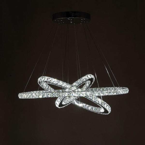 Lighting Ceiling Lights Chandeliers_4Fphu