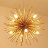 Lighting Ceiling Lights Chandeliers_54A25