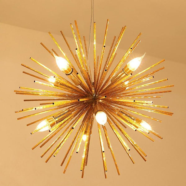 Lighting Ceiling Lights Chandeliers_54A25