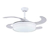 Lighting Ceiling Lights Pendant Lighting_54N7O