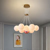 Lighting Ceiling Lights Pendant Lighting_54M3Y